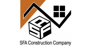 SFA Construction Company